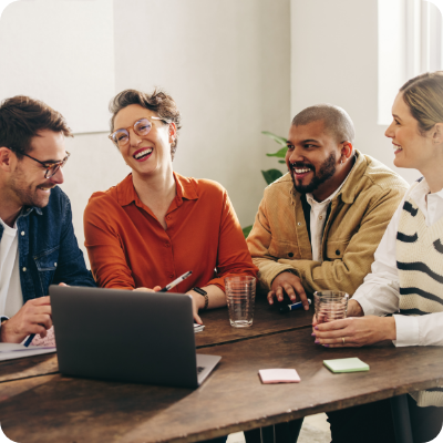 Développement de l’attitude coach (DAC)