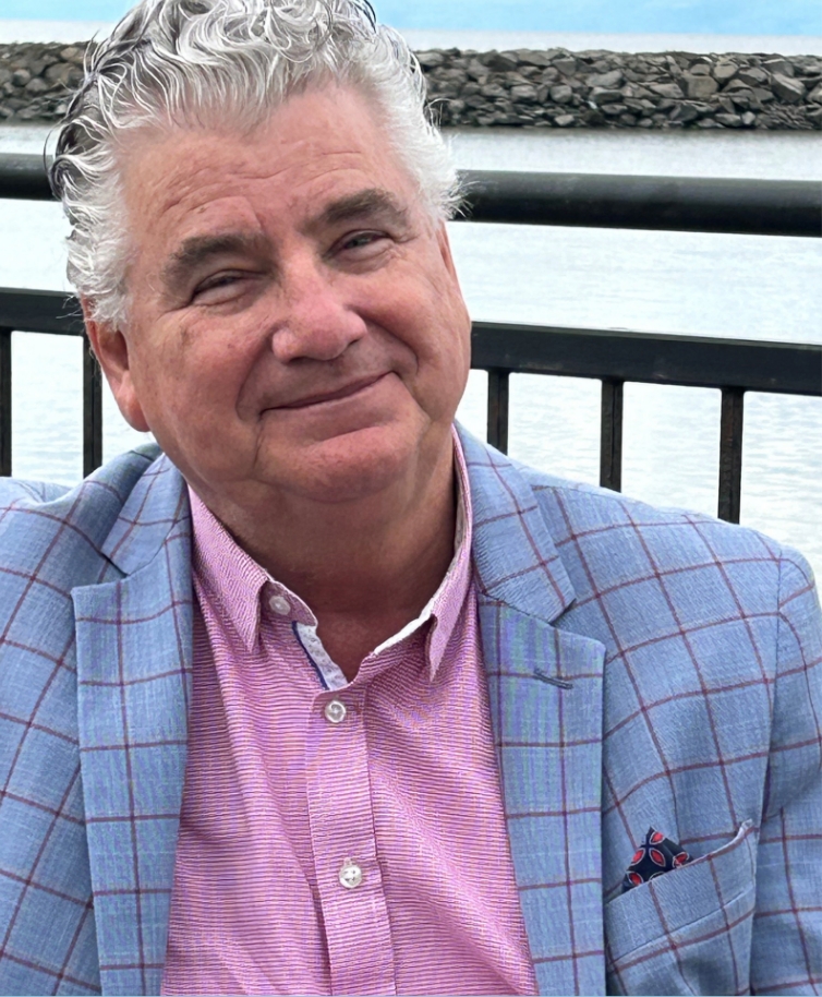 Jean-Guy Bourget