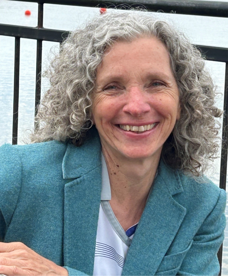 Louise Gauthier