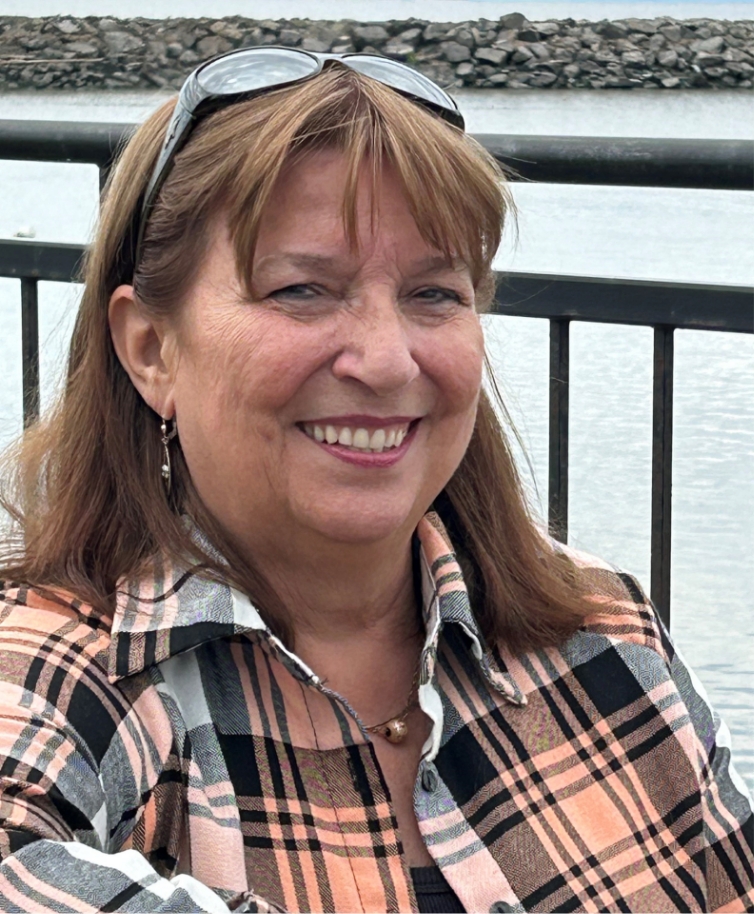Rita Cummings