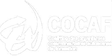 Partenaire_LogoCOCAF@2x