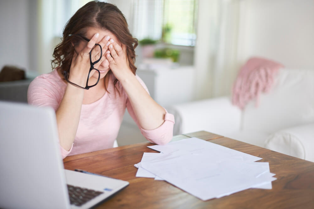 Gérer son stress efficacement pour prévenir l’épuisement
